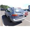 Image 4 : 1999 Toyota Sienna