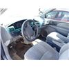 Image 5 : 1999 Toyota Sienna