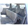 Image 6 : 1999 Toyota Sienna