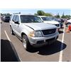 Image 2 : 2002 Ford Explorer