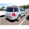 Image 3 : 2002 Ford Explorer