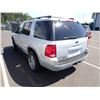 Image 4 : 2002 Ford Explorer