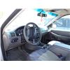 Image 5 : 2002 Ford Explorer