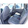 Image 6 : 2002 Ford Explorer