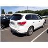 Image 3 : 2013 Nissan Pathfinder