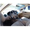 Image 5 : 2013 Nissan Pathfinder