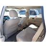 Image 6 : 2013 Nissan Pathfinder