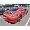 Image 3 : 2007 Mitsubishi Eclipse