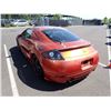 Image 4 : 2007 Mitsubishi Eclipse