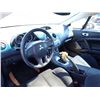 Image 5 : 2007 Mitsubishi Eclipse