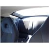 Image 6 : 2007 Mitsubishi Eclipse