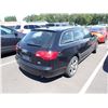 Image 3 : 2008 Audi A6