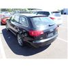 Image 4 : 2008 Audi A6