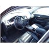 Image 5 : 2008 Audi A6