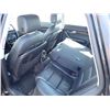 Image 6 : 2008 Audi A6
