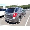 Image 3 : 2012 Chevrolet Equinox