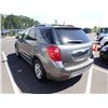 Image 4 : 2012 Chevrolet Equinox