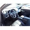 Image 5 : 2012 Chevrolet Equinox