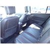 Image 6 : 2012 Chevrolet Equinox