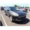 Image 2 : 2016 Ford Escape