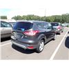 Image 3 : 2016 Ford Escape