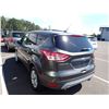 Image 4 : 2016 Ford Escape