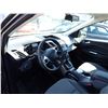 Image 5 : 2016 Ford Escape