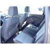 Image 6 : 2016 Ford Escape