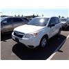 Image 1 : 2015 Subaru Forester