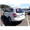 Image 4 : 2015 Subaru Forester