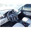 Image 5 : 2015 Subaru Forester