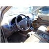 Image 5 : 1999 Lexus RX 300