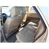 Image 6 : 1999 Lexus RX 300