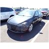 Image 1 : 2013 Dodge Dart