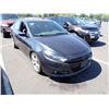 Image 2 : 2013 Dodge Dart