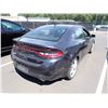 Image 3 : 2013 Dodge Dart