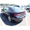 Image 4 : 2013 Dodge Dart