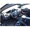 Image 5 : 2013 Dodge Dart