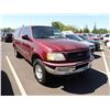 Image 2 : 1998 Ford F-150