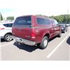 Image 3 : 1998 Ford F-150