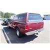 Image 4 : 1998 Ford F-150