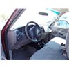 Image 5 : 1998 Ford F-150
