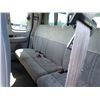 Image 6 : 1998 Ford F-150