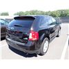 Image 3 : 2013 Ford Edge
