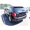 Image 4 : 2013 Ford Edge