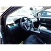 Image 5 : 2013 Ford Edge