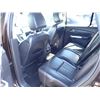 Image 6 : 2013 Ford Edge