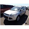 Image 1 : 2016 Ford Escape