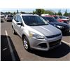 Image 2 : 2016 Ford Escape