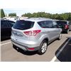Image 3 : 2016 Ford Escape